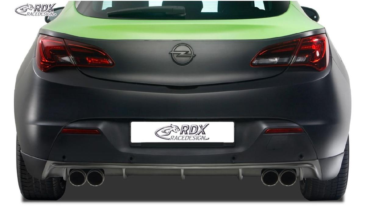 Jupe+arri%C3%A8re+%27Diffuseur%27+sur+mesure+pour+Opel+Astra+J+GTC+2009-2015+excl.+OPC+%28pour+%C3%A9chappement+double%29+%28PUR%29